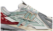 New Balance 1906 'Sea Salt Lone Star Grey'