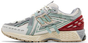 New Balance 1906 'Sea Salt Lone Star Grey'