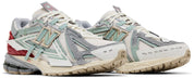 New Balance 1906 'Sea Salt Lone Star Grey'