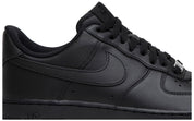 Nike Air Force 1 '07 'Black'