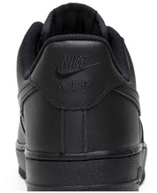 Nike Air Force 1 '07 'Black'