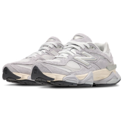 New Balance 9060 Brown Grey
