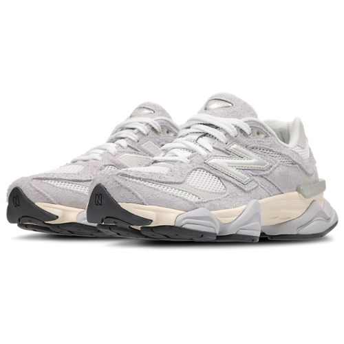 New Balance 9060 Brown Grey