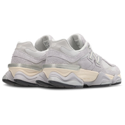 New Balance 9060 Brown Grey