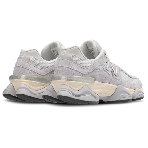 New Balance 9060 Brown Grey