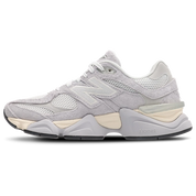 New Balance 9060 Brown Grey