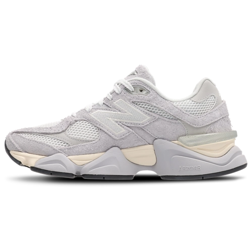 New Balance 9060 Brown Grey