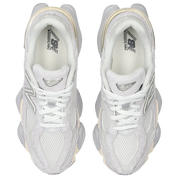 New Balance 9060 Brown Grey