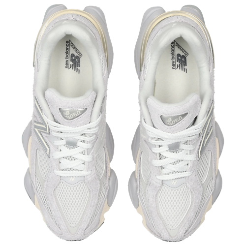 New Balance 9060 Brown Grey