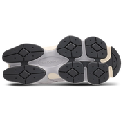 New Balance 9060 Brown Grey