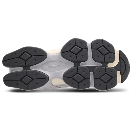 New Balance 9060 Brown Grey