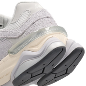 New Balance 9060 Brown Grey