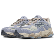 New Balance 9060 'Lavender Mist'