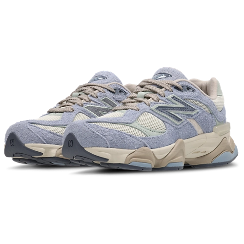 New Balance 9060 'Lavender Mist'