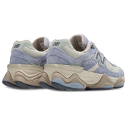 New Balance 9060 'Lavender Mist'