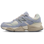 New Balance 9060 'Lavender Mist'