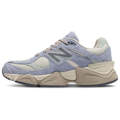 New Balance 9060 'Lavender Mist'