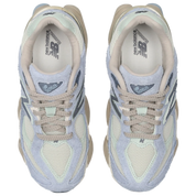 New Balance 9060 'Lavender Mist'