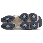 New Balance 9060 'Lavender Mist'