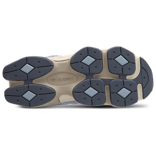 New Balance 9060 'Lavender Mist'