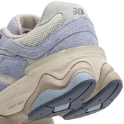 New Balance 9060 'Lavender Mist'