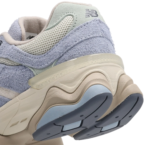 New Balance 9060 'Lavender Mist'