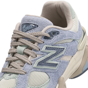 New Balance 9060 'Lavender Mist'