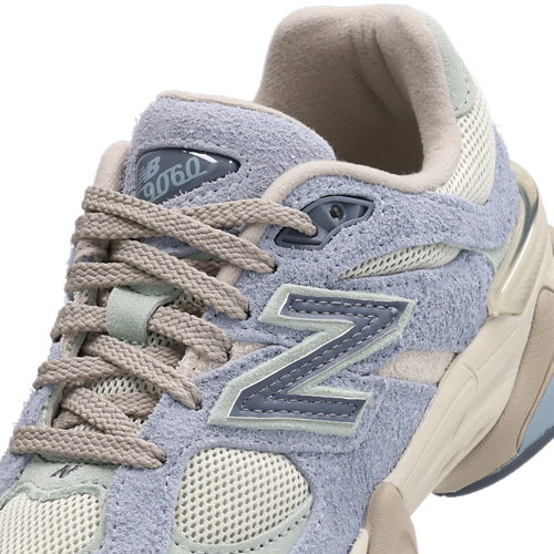 New Balance 9060 'Lavender Mist'