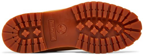 Timberland 6 Inch Premium Waterproof Boot 'Wheat'