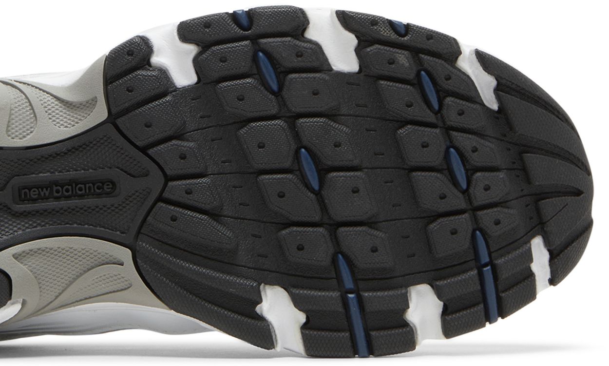 New Balance 530 White Natural Indigo