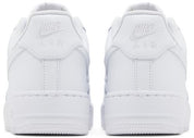 Nike Air Force 1 '07 'Triple White'