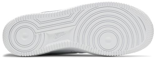 Nike Wmns Air Force 1 '07 'Triple White'