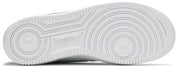 Nike Wmns Air Force 1 '07 'Triple White'