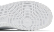 Nike Wmns Air Force 1 '07 'Triple White'