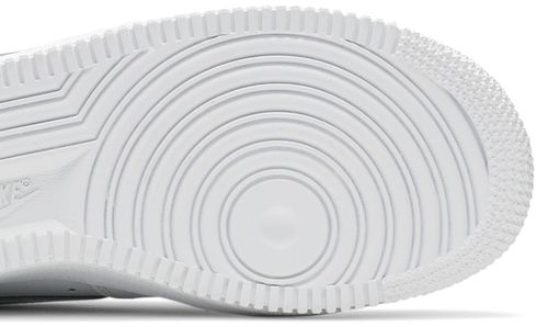 Nike Wmns Air Force 1 '07 'Triple White'