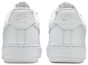 Nike Wmns Air Force 1 '07 'Triple White'