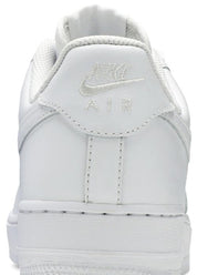 Nike Wmns Air Force 1 '07 'Triple White'