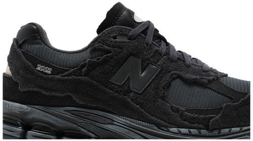 New Balance 2002R 'Protection Pack - Phantom'