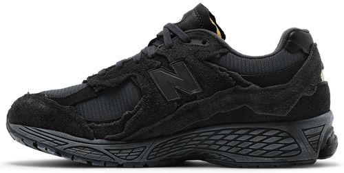 New Balance 2002R 'Protection Pack - Phantom'