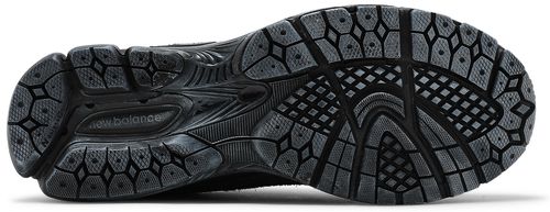 New Balance 2002R 'Protection Pack - Phantom'