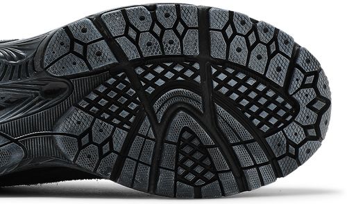 New Balance 2002R 'Protection Pack - Phantom'