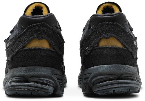 New Balance 2002R 'Protection Pack - Phantom'