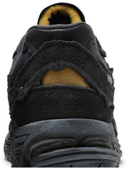 New Balance 2002R 'Protection Pack - Phantom'