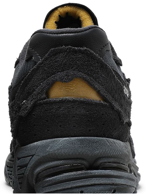 New Balance 2002R 'Protection Pack - Phantom'