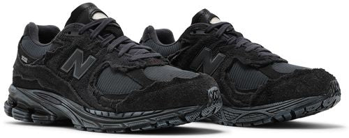 New Balance 2002R 'Protection Pack - Phantom'