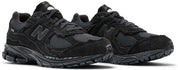 New Balance 2002R 'Protection Pack - Phantom'