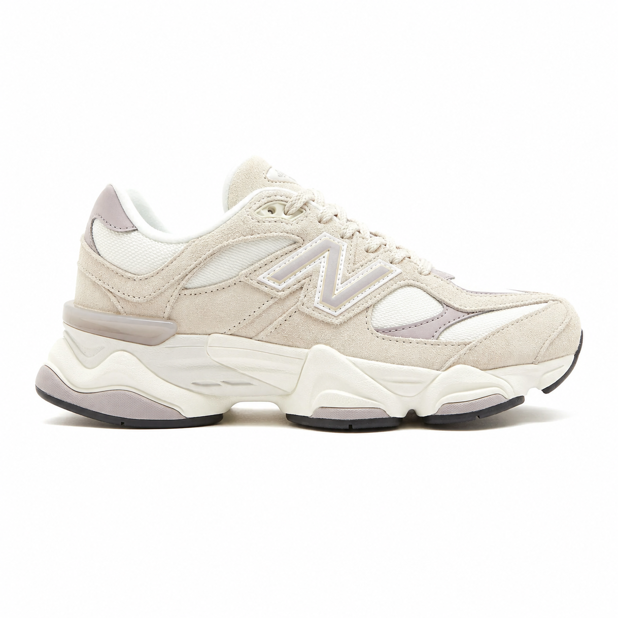 New Balance 9060 Beige
