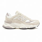 New Balance 9060 Beige