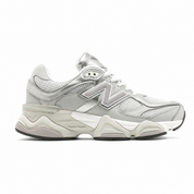 New Balance 9060 Grey