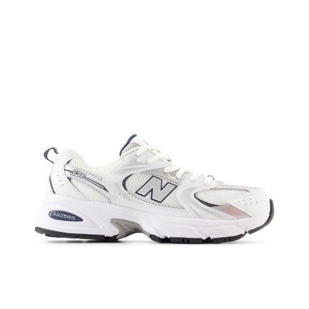 New Balance GR530SB1